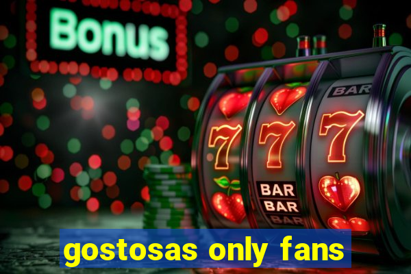 gostosas only fans